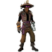 Islehopper Outlaw Costume.png