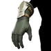 Royal Sovereign Gloves