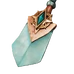 Sapphire Blade Shovel