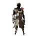 Shrouded Ghost Hunter Costume (Plain).png