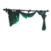Ghost Captain's Curtains.png
