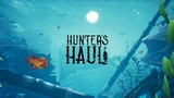 Hunter's Haul