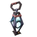 Renowned Souls Lantern
