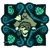 Tales of the Dead emblem.png