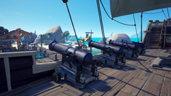 Castaway Bilge Rat Cannons 1.png