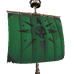 Obsidian Sails.png