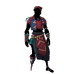 Order of Souls Costume.png