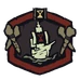 Reaper's Livery emblem