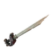 Royal Revenge Cutlass