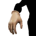 Sailor Gloves