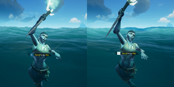 Transport merfolk female 1 combo.png