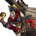 Legendary Reaper Figurehead.png