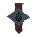 Mystic Acolyte emblem