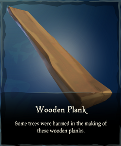 Wooden Plank.png