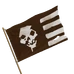 Blighted Flag