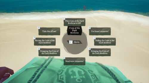 Crate of the Dark Brethren Wheel.jpg