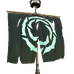 Ghost Sails.png