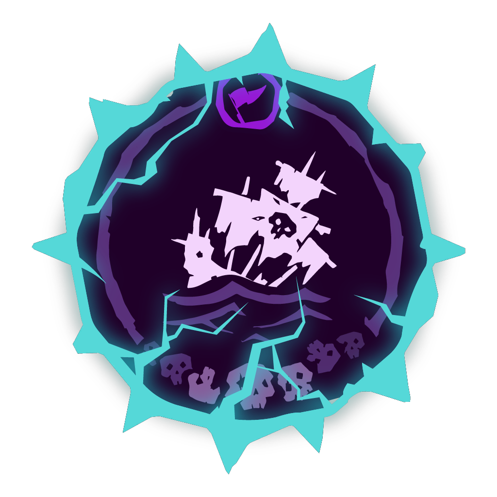 Blog Sotalliancesea of thieves alliance