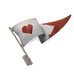 Alliance Pennant