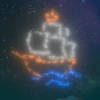 Galleon Firework.png