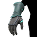 Ghost Gloves.png