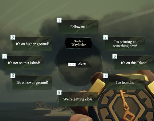 Golden Wayfinder Wheel.png
