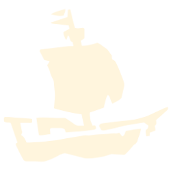 Sloop icon