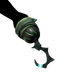 Guardian Ghost Hook