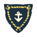 Sailor emblem