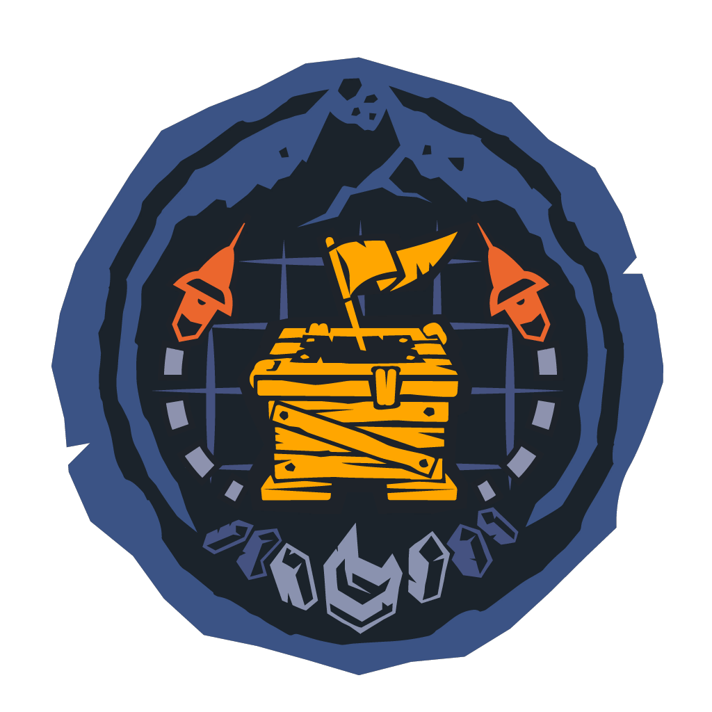 sea of thieves alliance discord