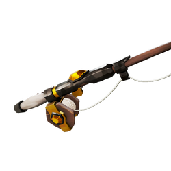 Fishing Rod  The Sea of Thieves Wiki