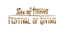 2 0 10 Sea Of Thieves Wiki