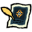 Trial Deed Icon Medium