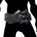 Ghost Belt.png