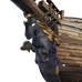 Legendary Figurehead.png
