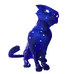 Lodestar Cat