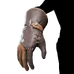 Majestic Sovereign Gloves
