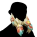 Ocean Crawler Beard