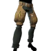 Royal Sovereign Trousers