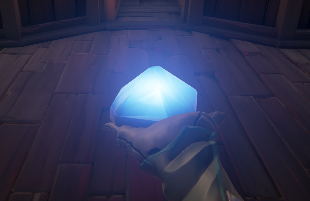 что делать с сапфиром русалки в sea of thieves. Смотреть фото что делать с сапфиром русалки в sea of thieves. Смотреть картинку что делать с сапфиром русалки в sea of thieves. Картинка про что делать с сапфиром русалки в sea of thieves. Фото что делать с сапфиром русалки в sea of thieves