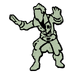 Boo! Emote.png