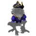 Marmoset Pirate Legend Outfit.png
