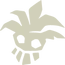 Season Six icon