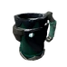 Nightshine Parrot Tankard