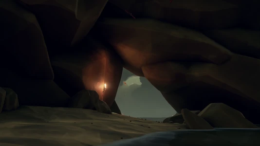 Archway
