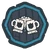 Loyal to the Coin Commendation