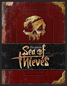 Tales From The Sea Of Thieves.jpg