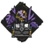 Treasured Company Commendation