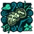 Dark Brethren Commendation