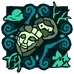 Dark Brethren emblem